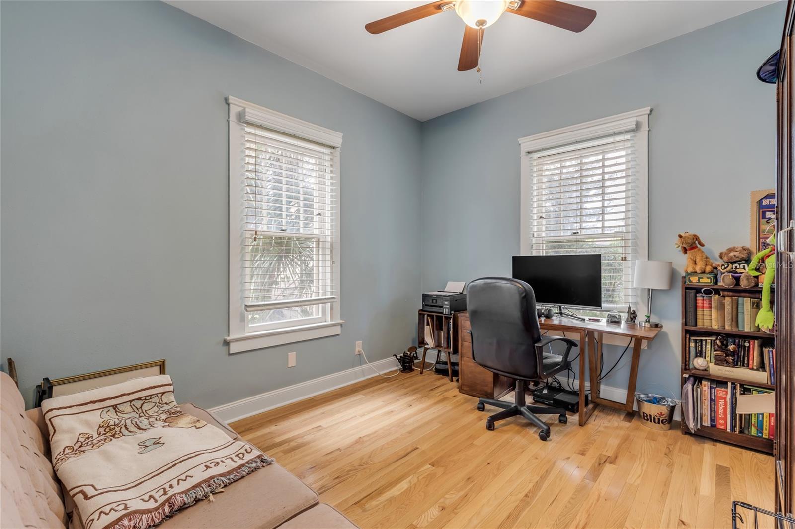 220 RIVERVIEW BLVD, DAYTONA BEACH, FL, 32118
