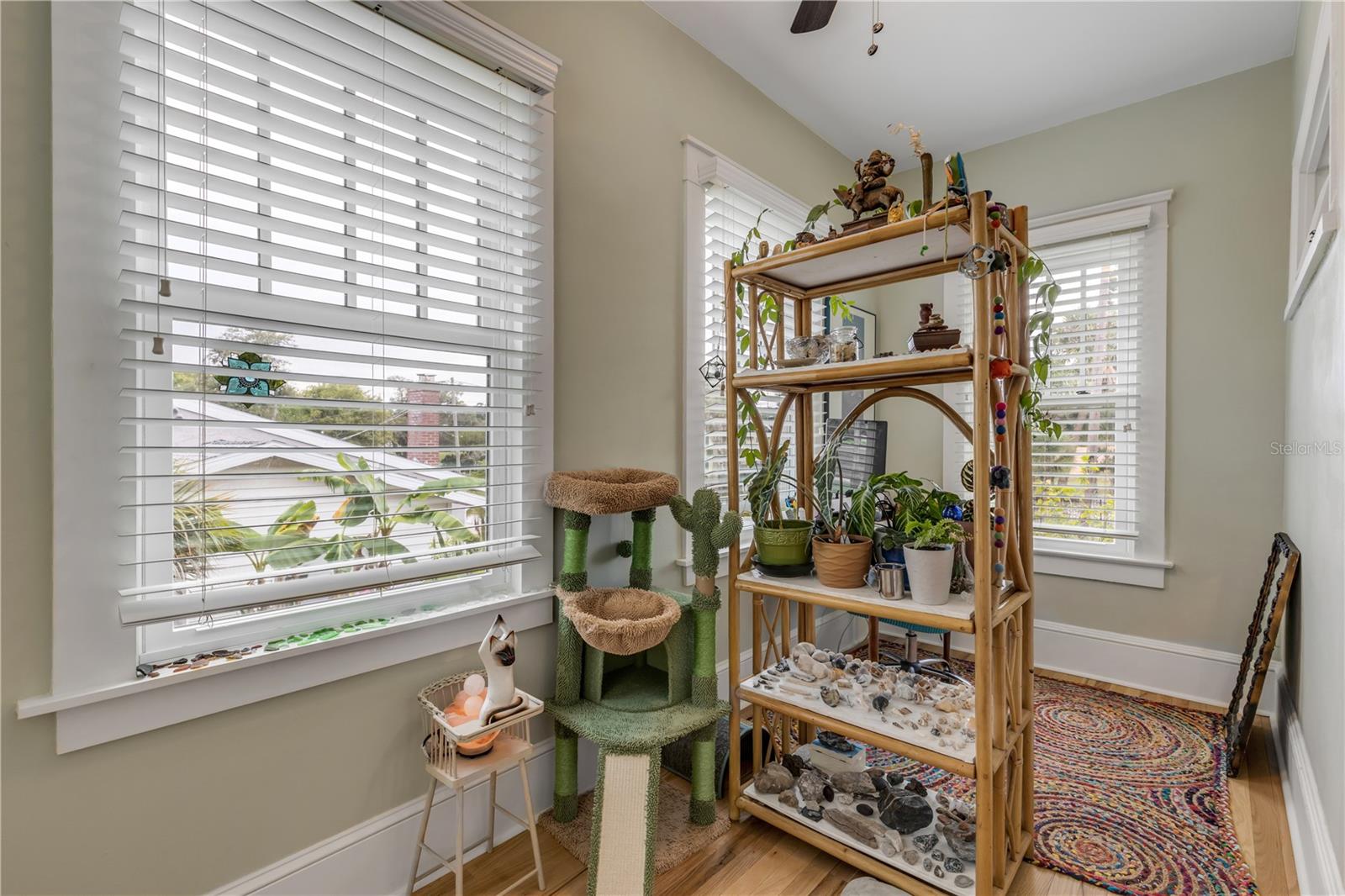 220 RIVERVIEW BLVD, DAYTONA BEACH, FL, 32118