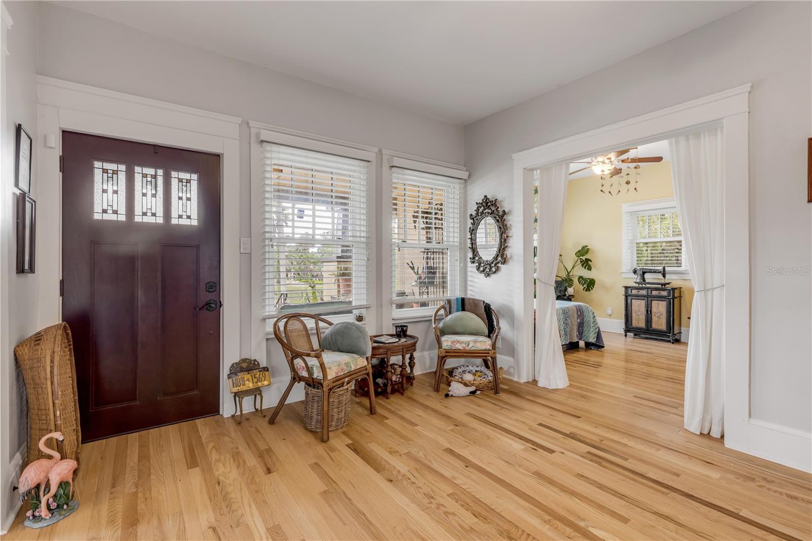 220 RIVERVIEW BLVD, DAYTONA BEACH, FL, 32118