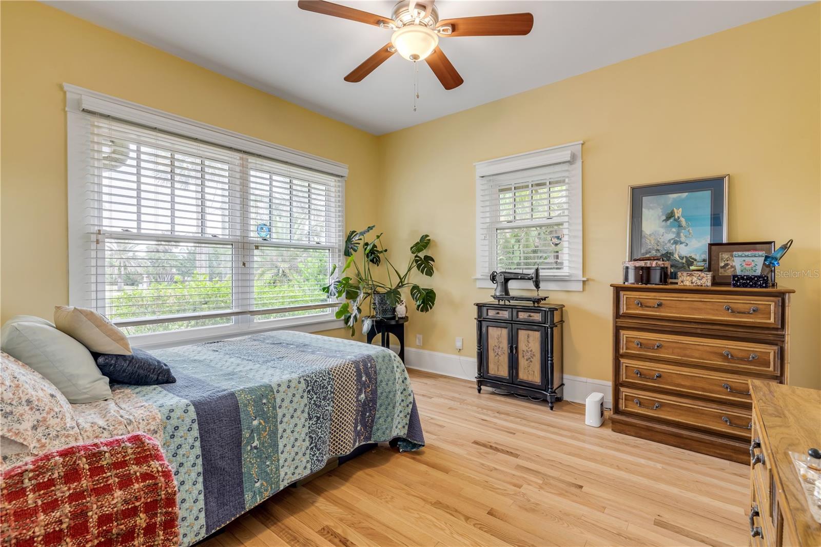 220 RIVERVIEW BLVD, DAYTONA BEACH, FL, 32118