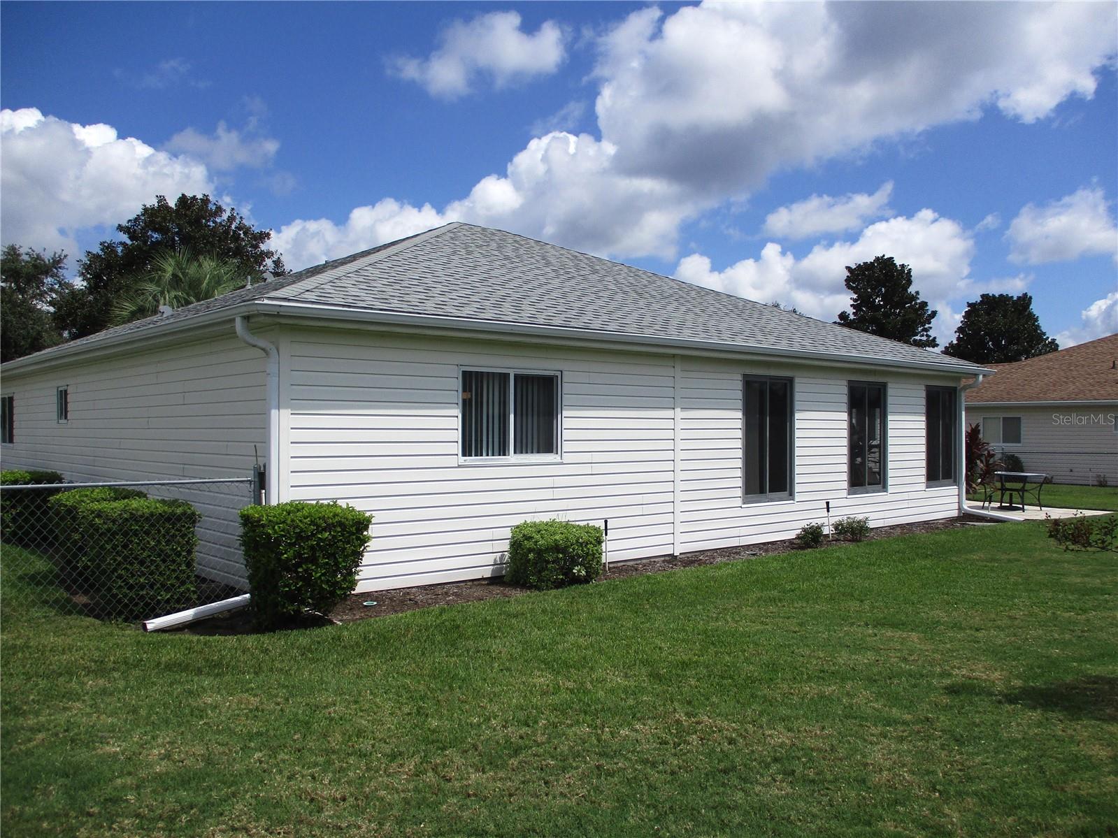 11388 SW 138TH LN, DUNNELLON, FL, 34432