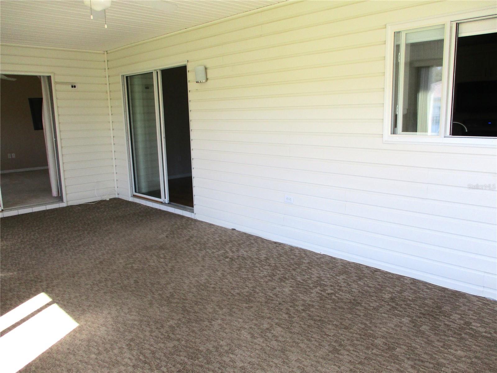 11388 SW 138TH LN, DUNNELLON, FL, 34432