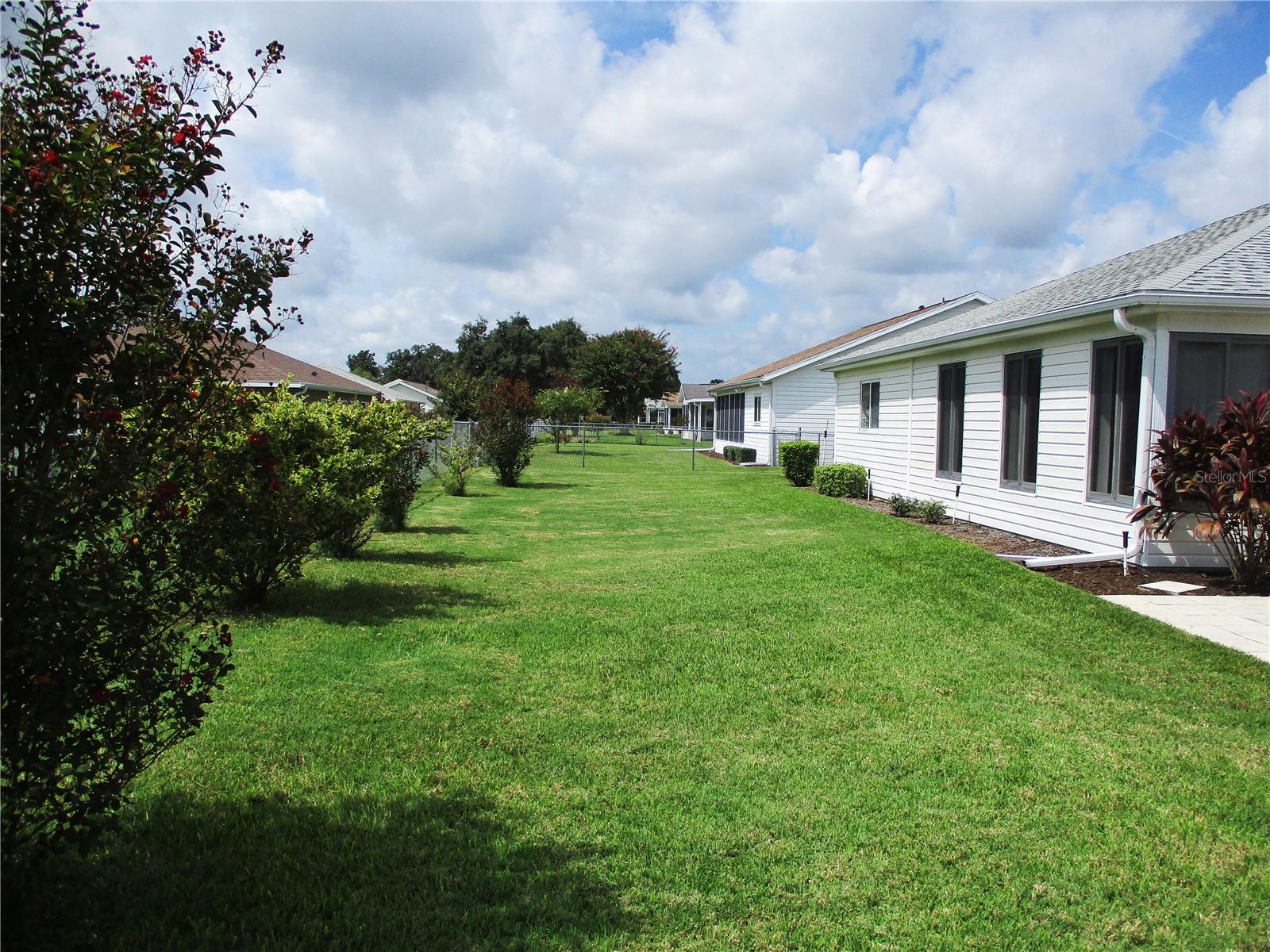 11388 SW 138TH LN, DUNNELLON, FL, 34432