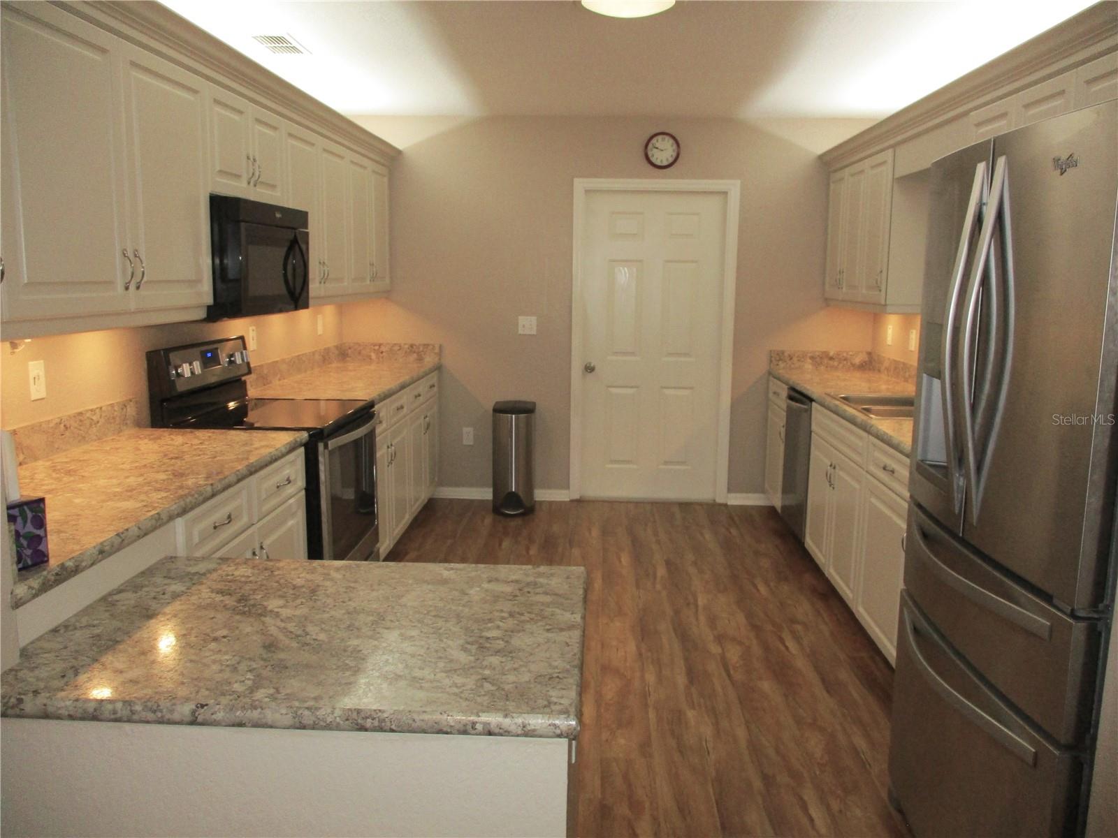 11388 SW 138TH LN, DUNNELLON, FL, 34432