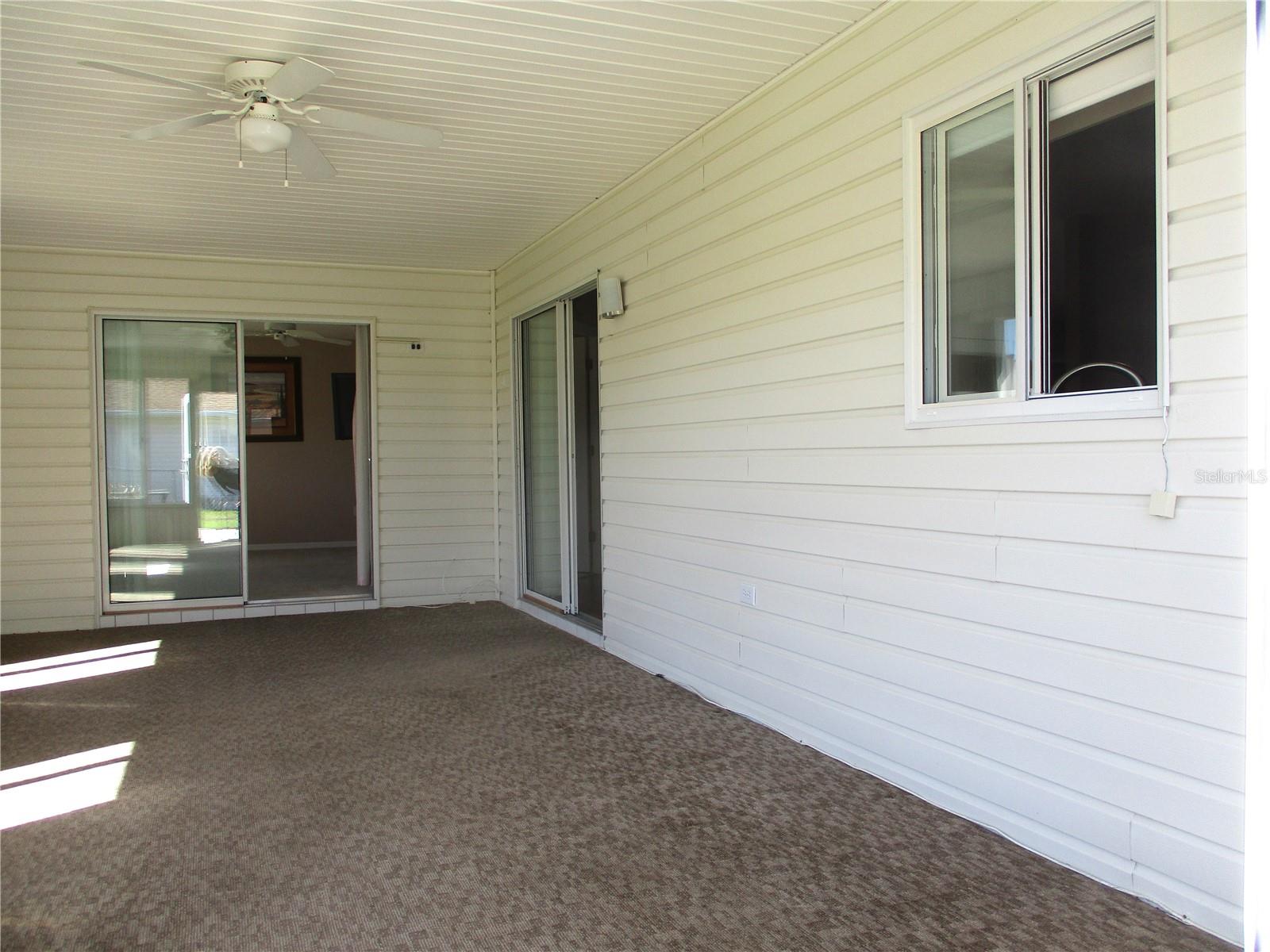 11388 SW 138TH LN, DUNNELLON, FL, 34432