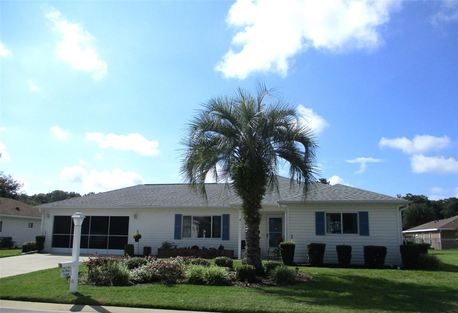 11388 SW 138TH LN, DUNNELLON, FL, 34432