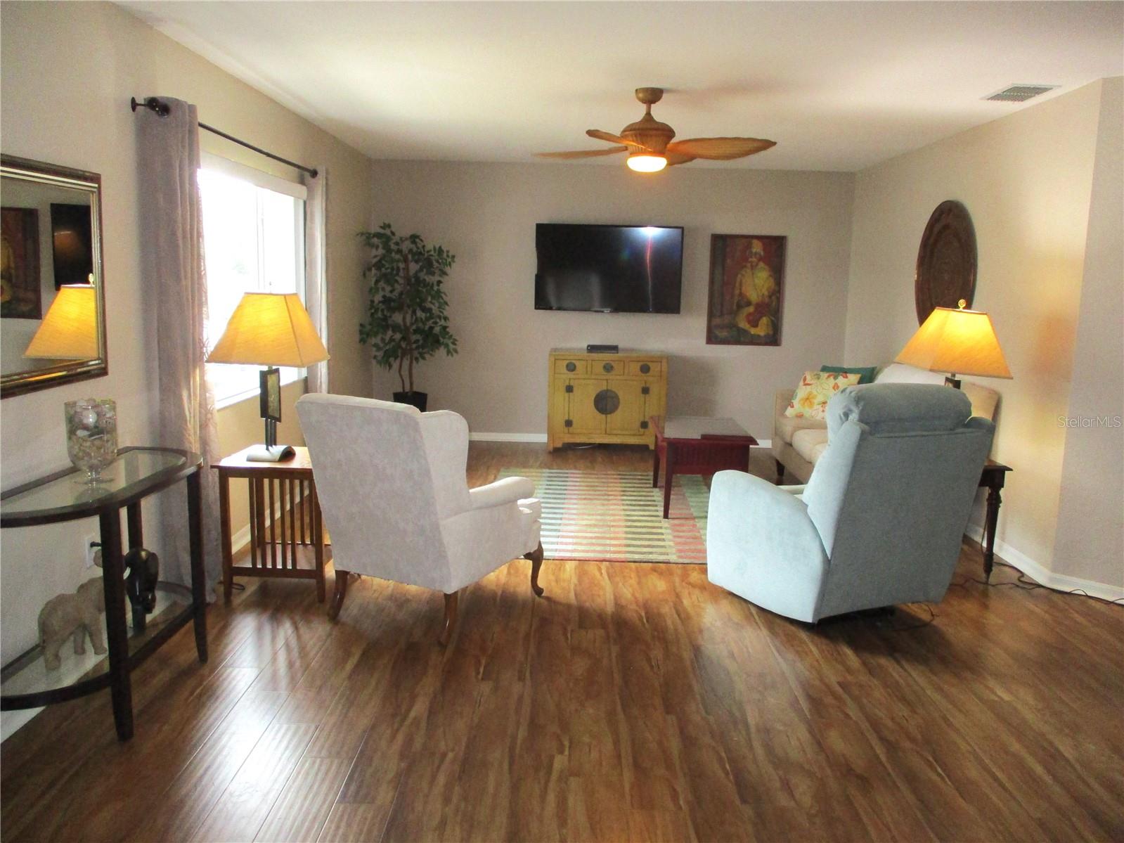 11388 SW 138TH LN, DUNNELLON, FL, 34432