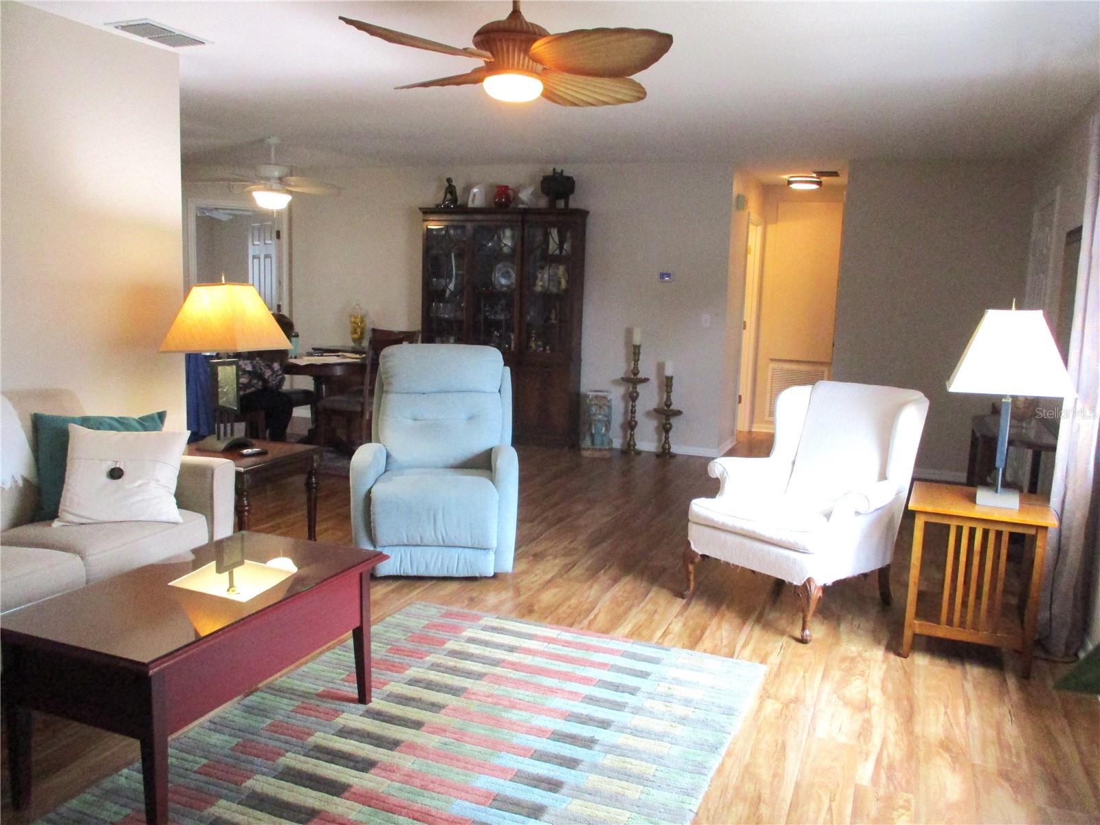 11388 SW 138TH LN, DUNNELLON, FL, 34432