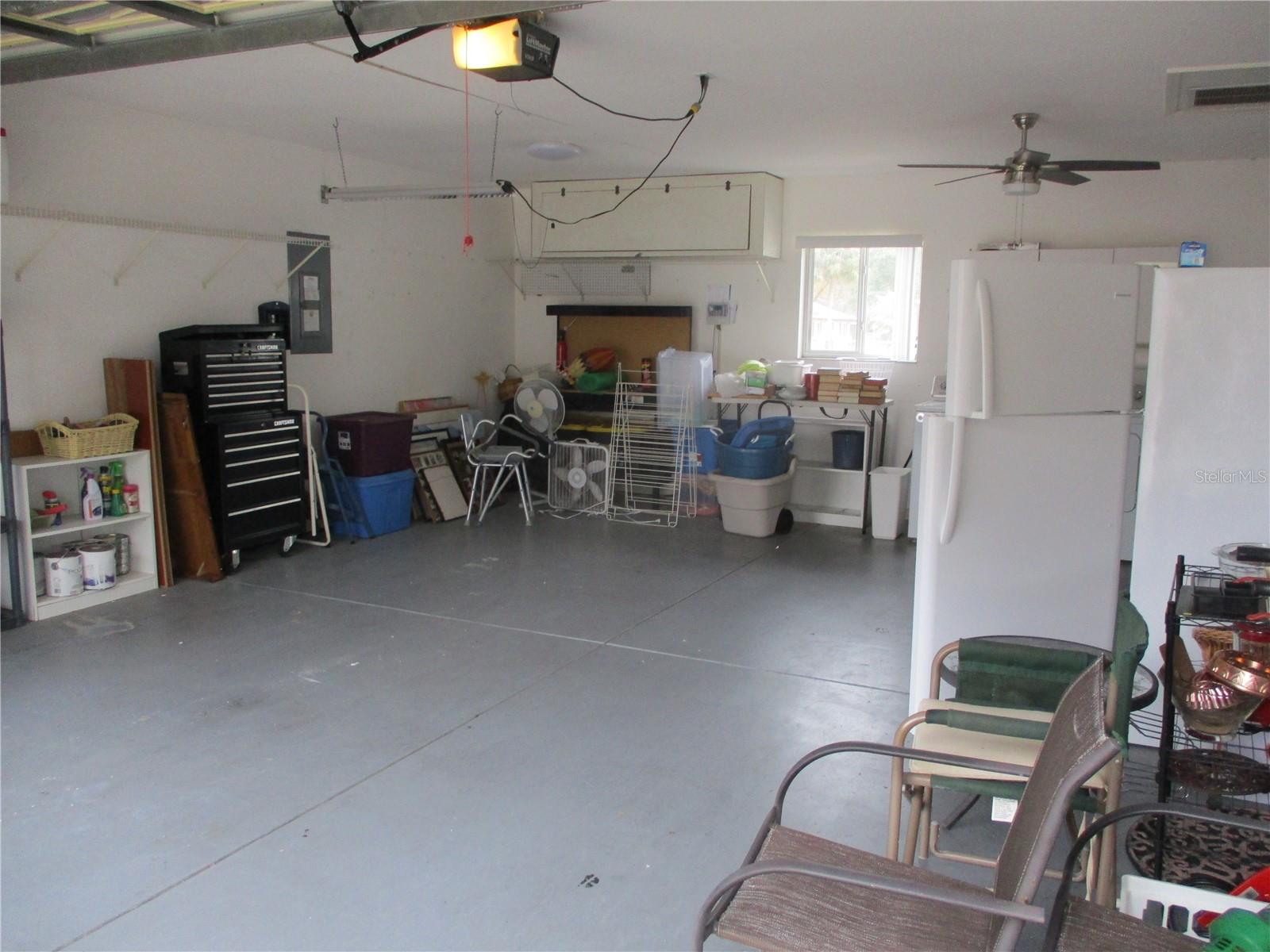 11388 SW 138TH LN, DUNNELLON, FL, 34432