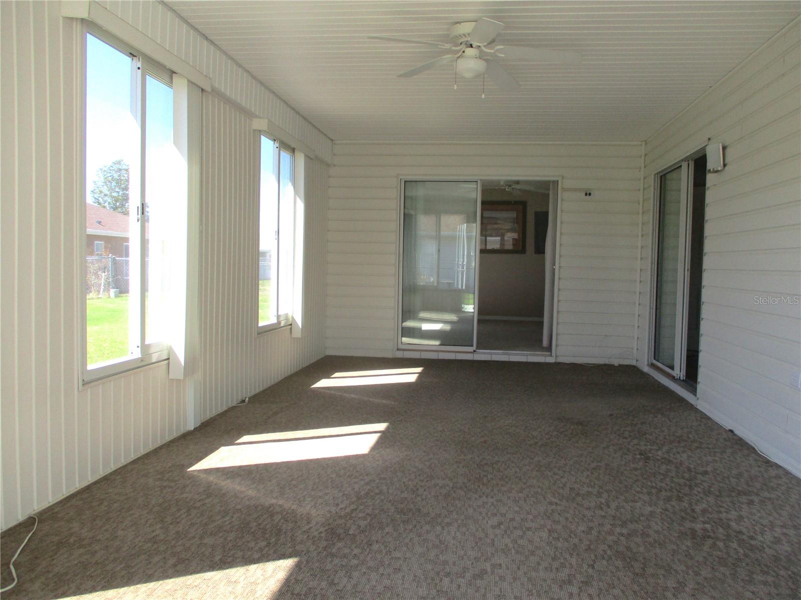 11388 SW 138TH LN, DUNNELLON, FL, 34432