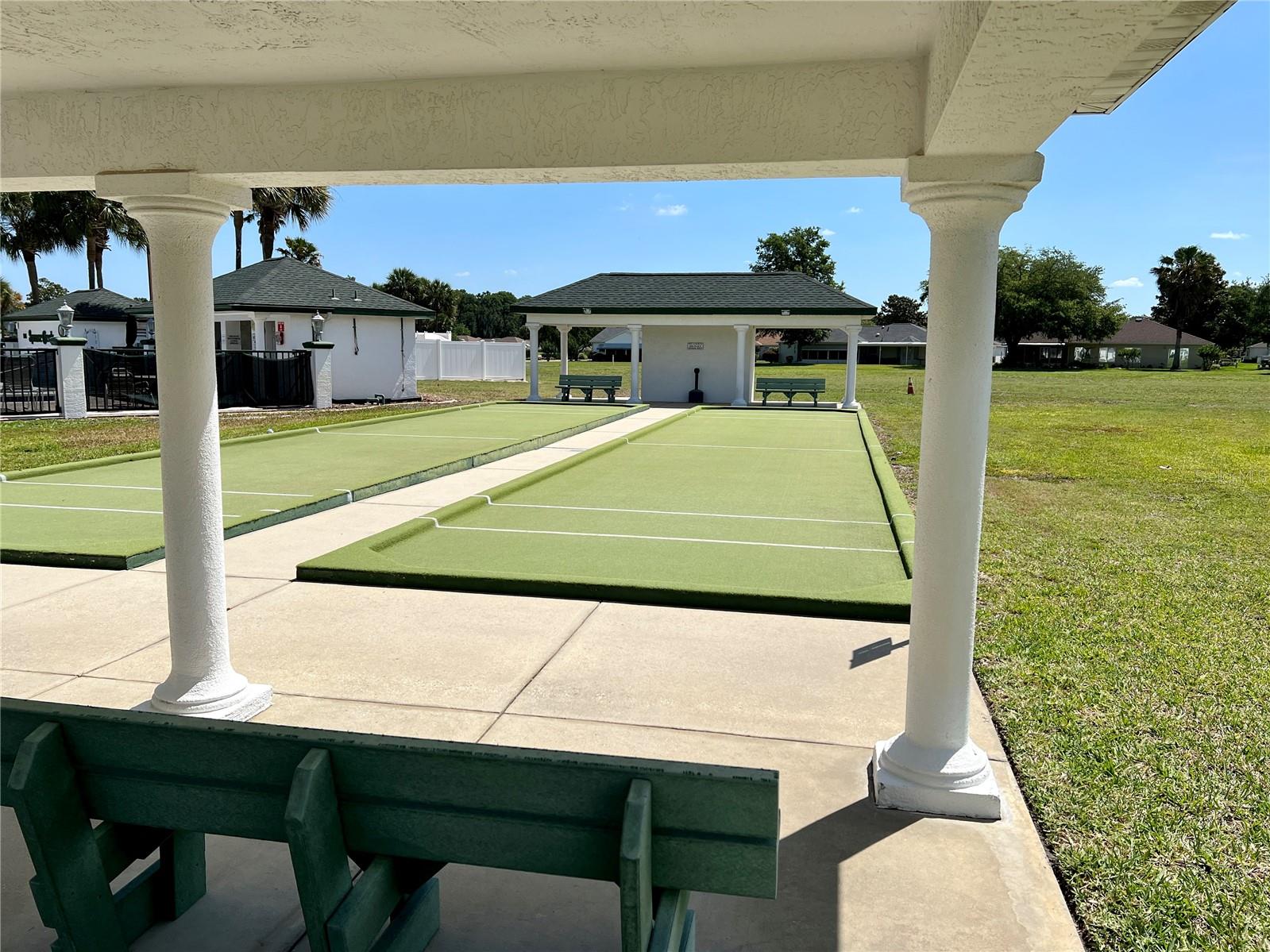 11388 SW 138TH LN, DUNNELLON, FL, 34432