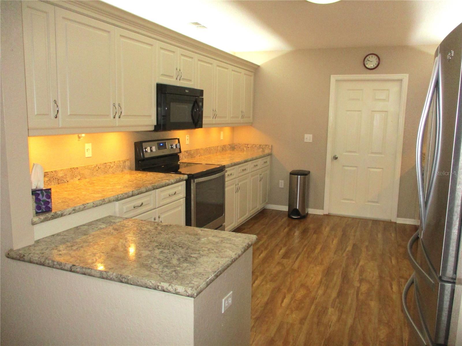 11388 SW 138TH LN, DUNNELLON, FL, 34432