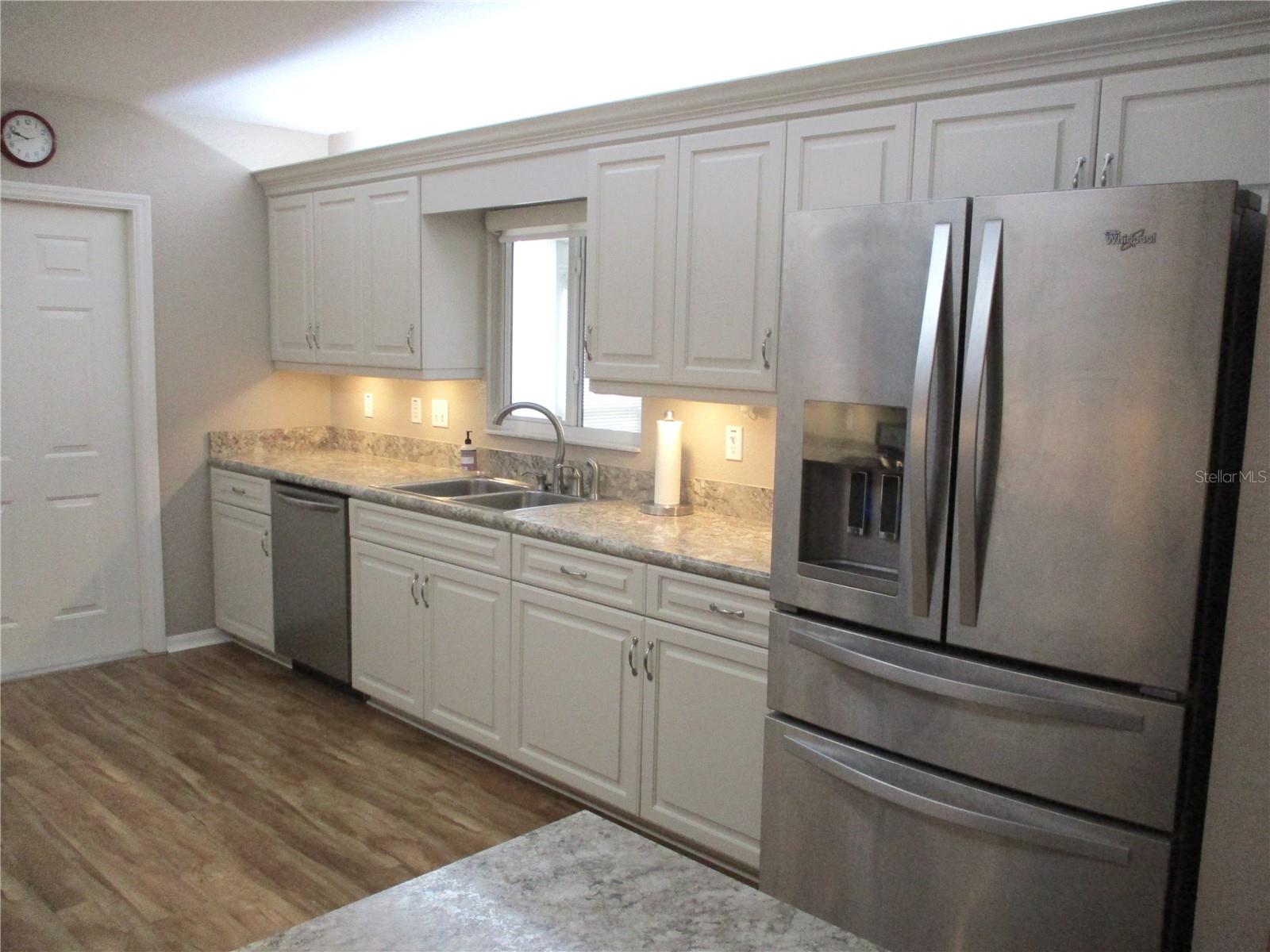 11388 SW 138TH LN, DUNNELLON, FL, 34432