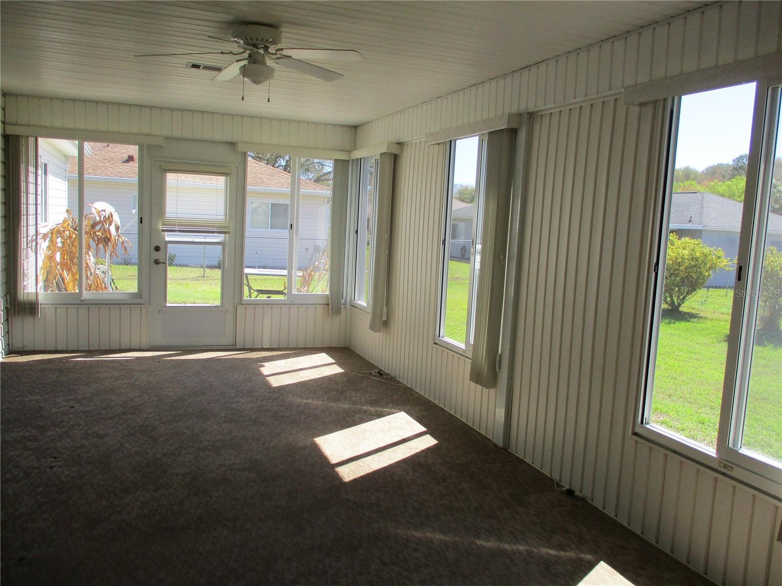 11388 SW 138TH LN, DUNNELLON, FL, 34432