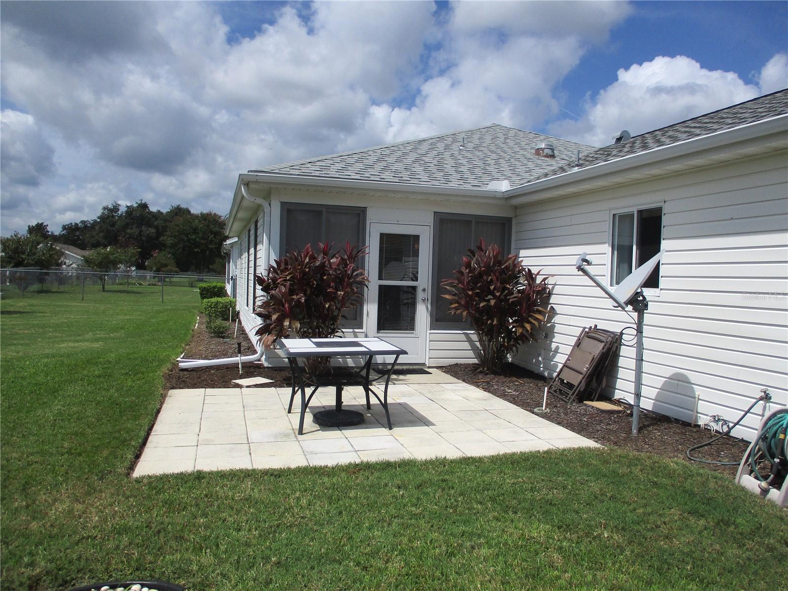 11388 SW 138TH LN, DUNNELLON, FL, 34432