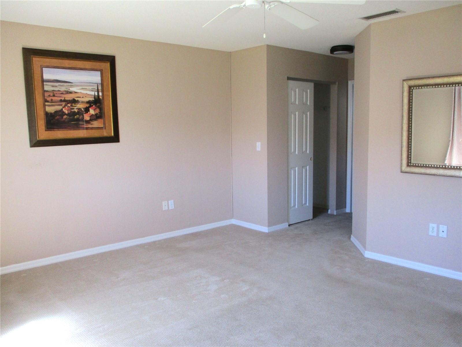 11388 SW 138TH LN, DUNNELLON, FL, 34432