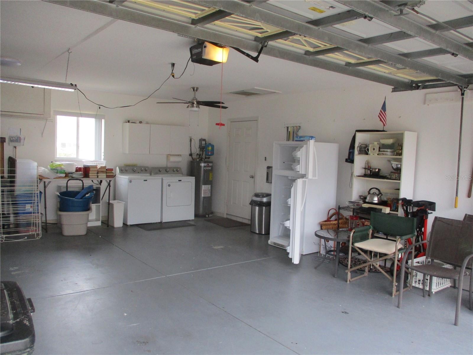 11388 SW 138TH LN, DUNNELLON, FL, 34432