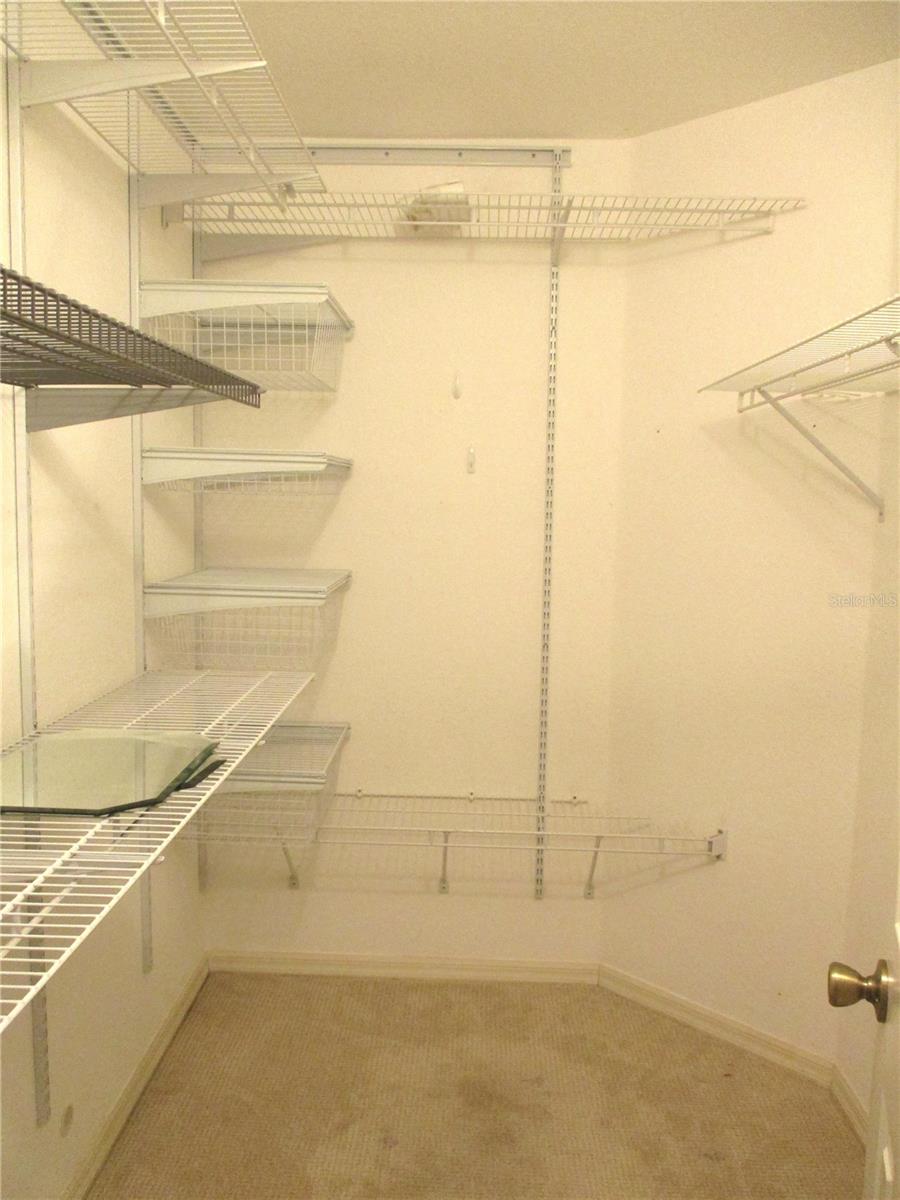 11388 SW 138TH LN, DUNNELLON, FL, 34432