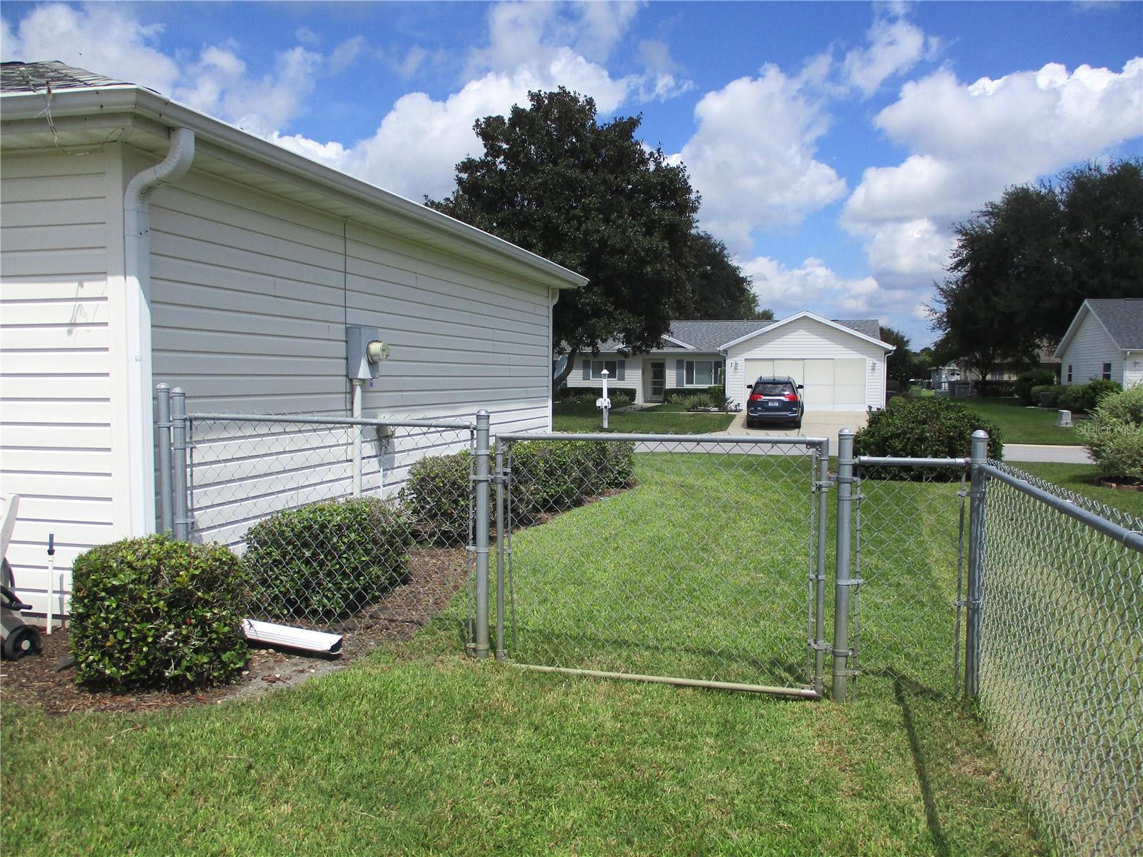 11388 SW 138TH LN, DUNNELLON, FL, 34432