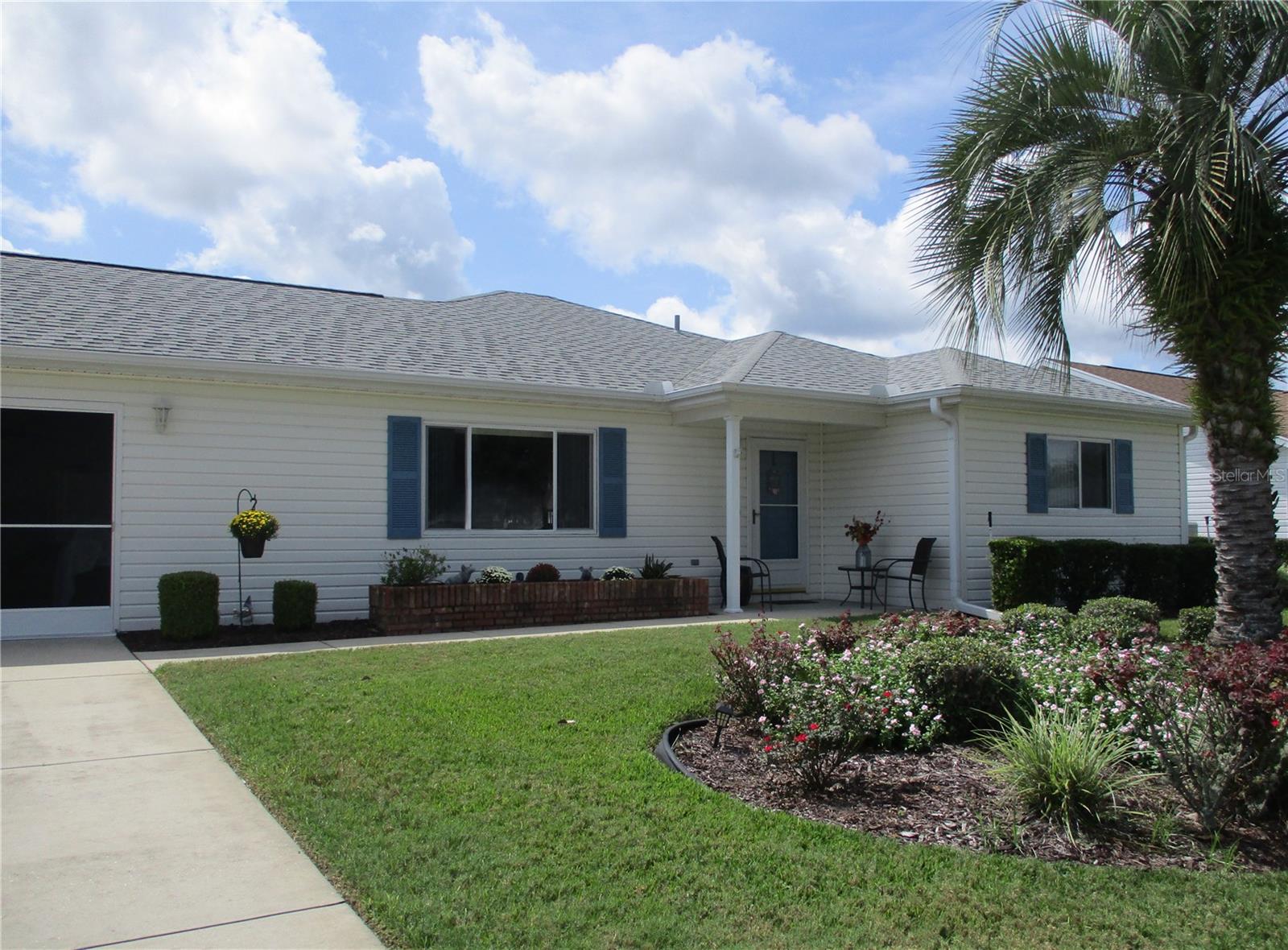 11388 SW 138TH LN, DUNNELLON, FL, 34432