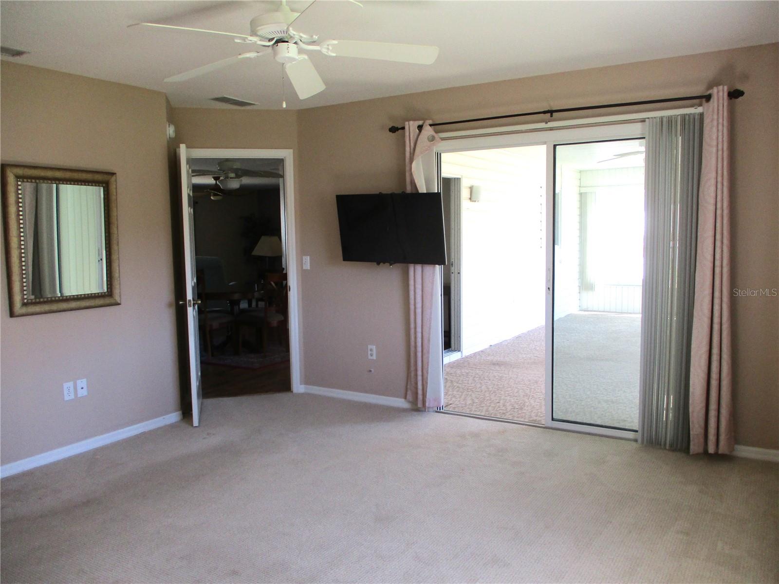 11388 SW 138TH LN, DUNNELLON, FL, 34432