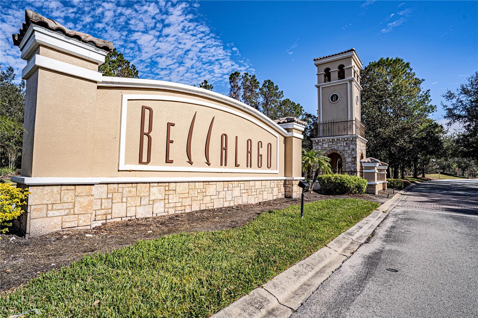 3526 VALLEYVIEW DR, KISSIMMEE, FL, 34746