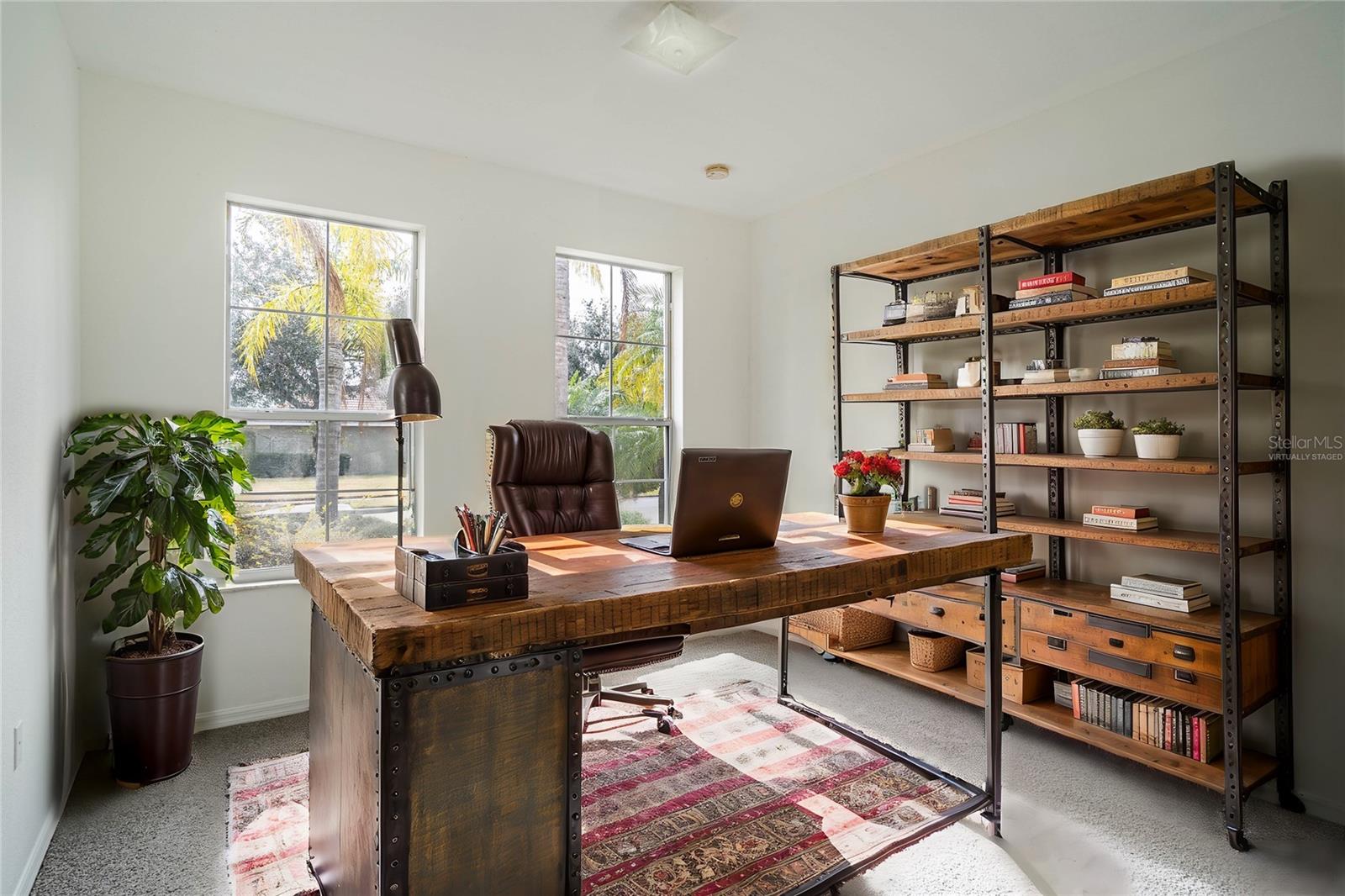 3526 VALLEYVIEW DR, KISSIMMEE, FL, 34746