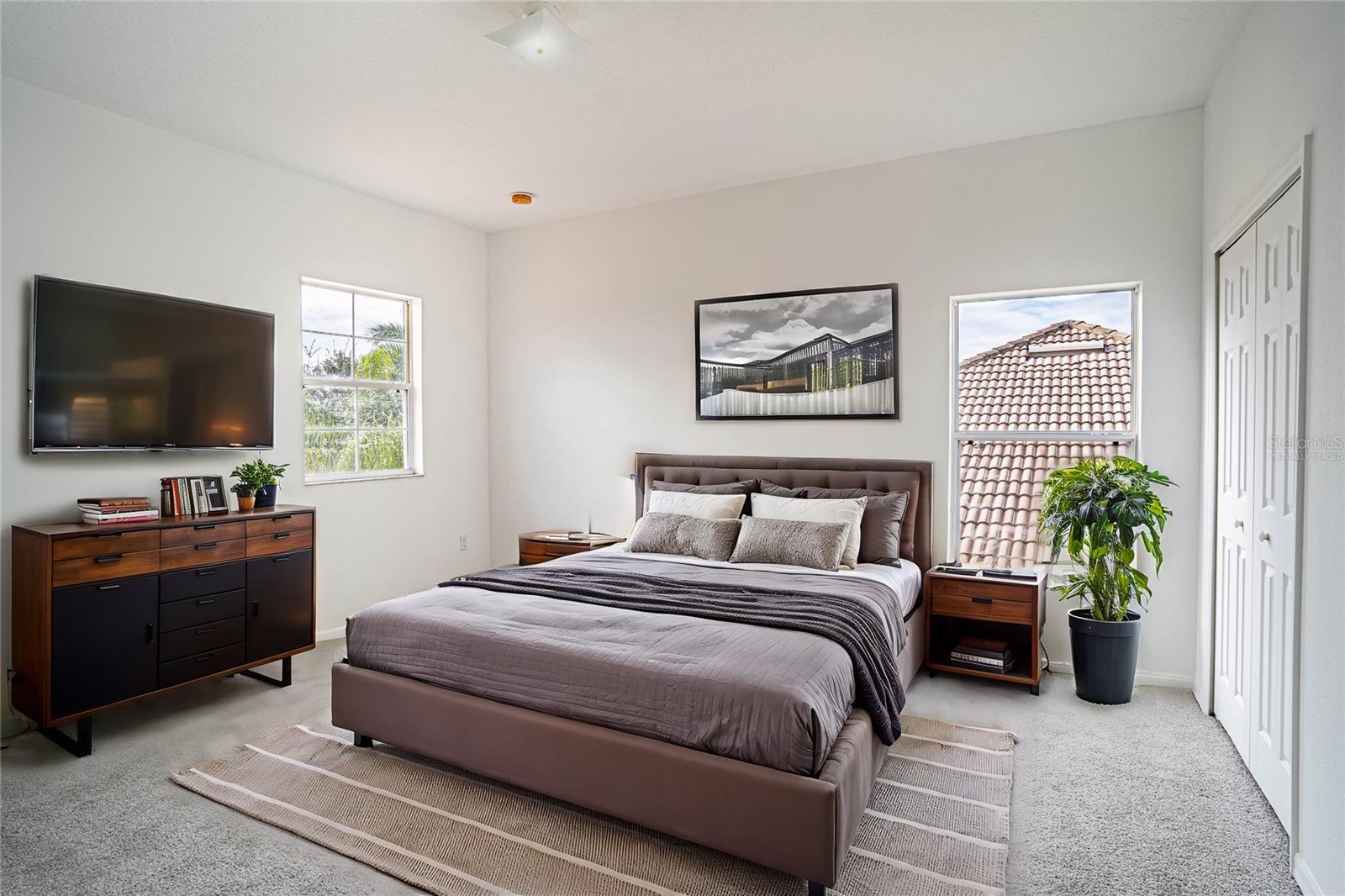 3526 VALLEYVIEW DR, KISSIMMEE, FL, 34746