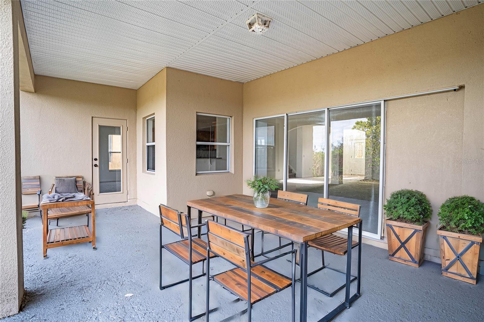 3526 VALLEYVIEW DR, KISSIMMEE, FL, 34746