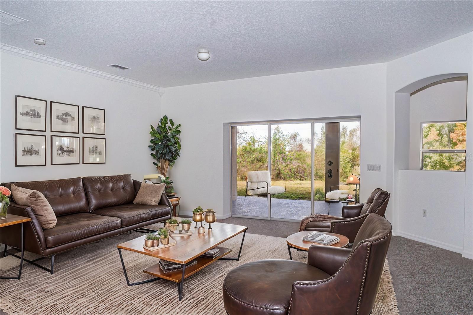 3526 VALLEYVIEW DR, KISSIMMEE, FL, 34746