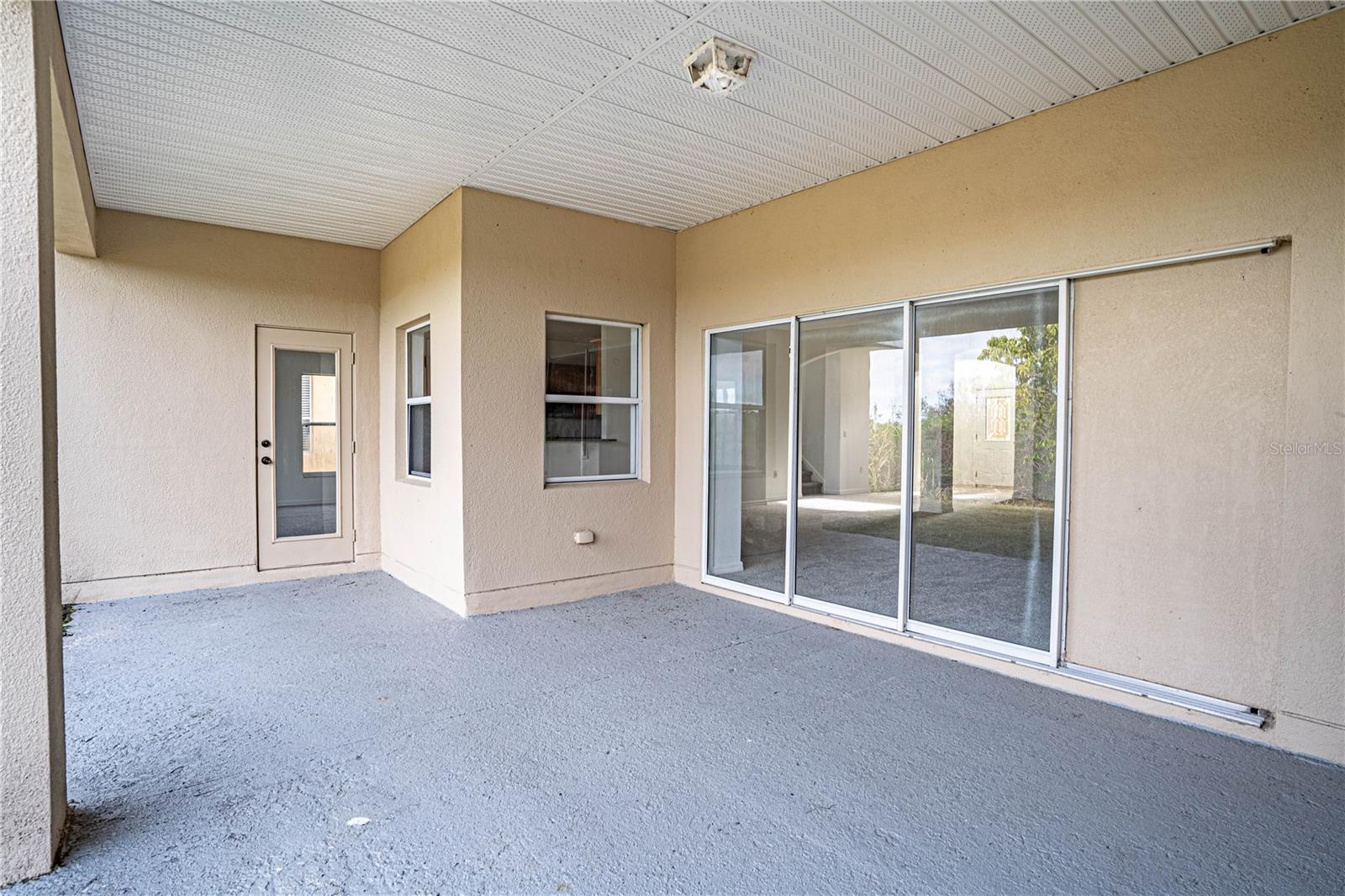 3526 VALLEYVIEW DR, KISSIMMEE, FL, 34746