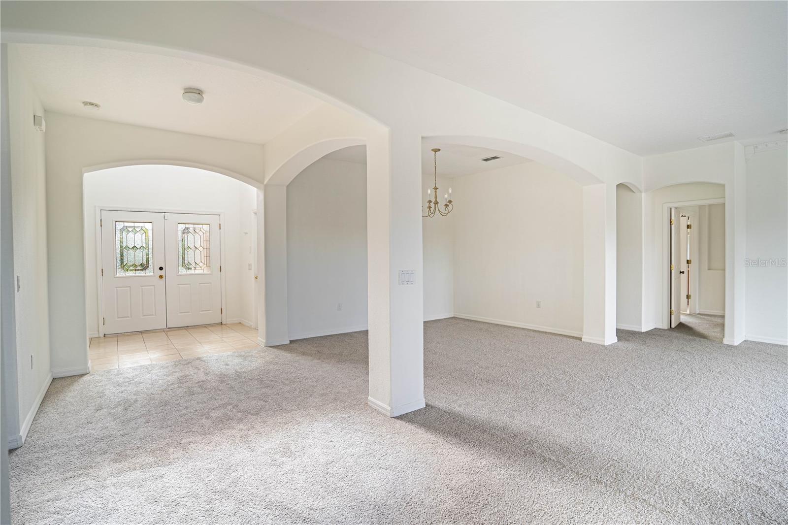 3526 VALLEYVIEW DR, KISSIMMEE, FL, 34746