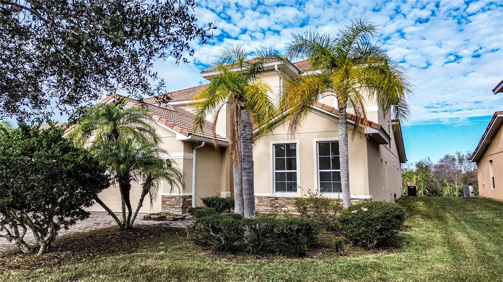 3526 VALLEYVIEW DR, KISSIMMEE, FL, 34746