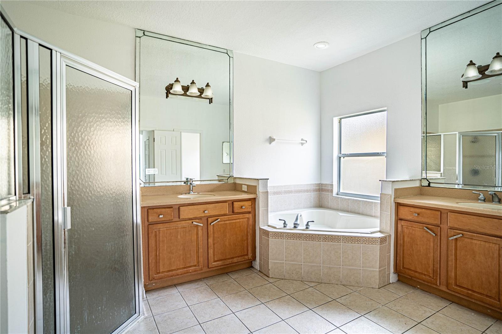 3526 VALLEYVIEW DR, KISSIMMEE, FL, 34746