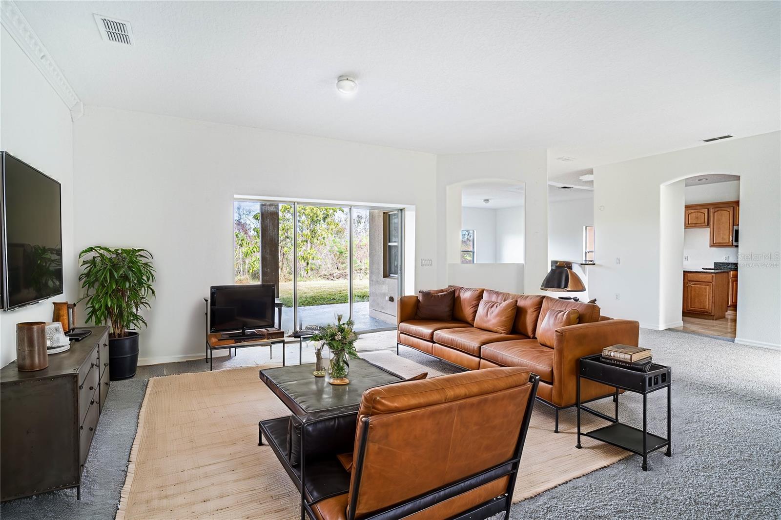 3526 VALLEYVIEW DR, KISSIMMEE, FL, 34746