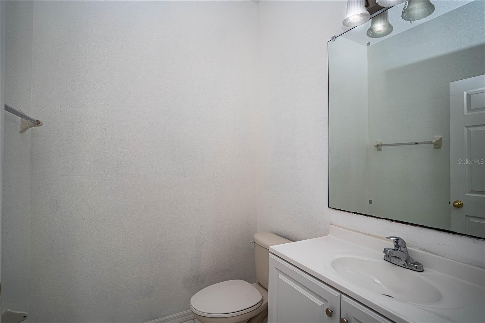 3526 VALLEYVIEW DR, KISSIMMEE, FL, 34746