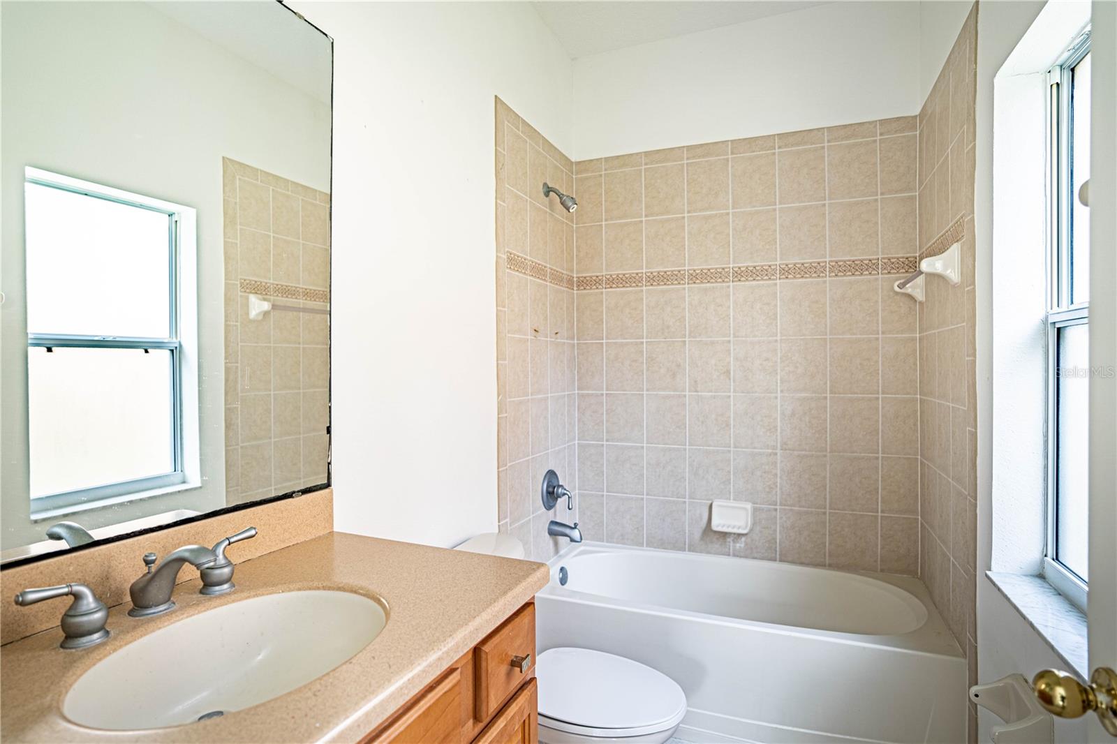 3526 VALLEYVIEW DR, KISSIMMEE, FL, 34746