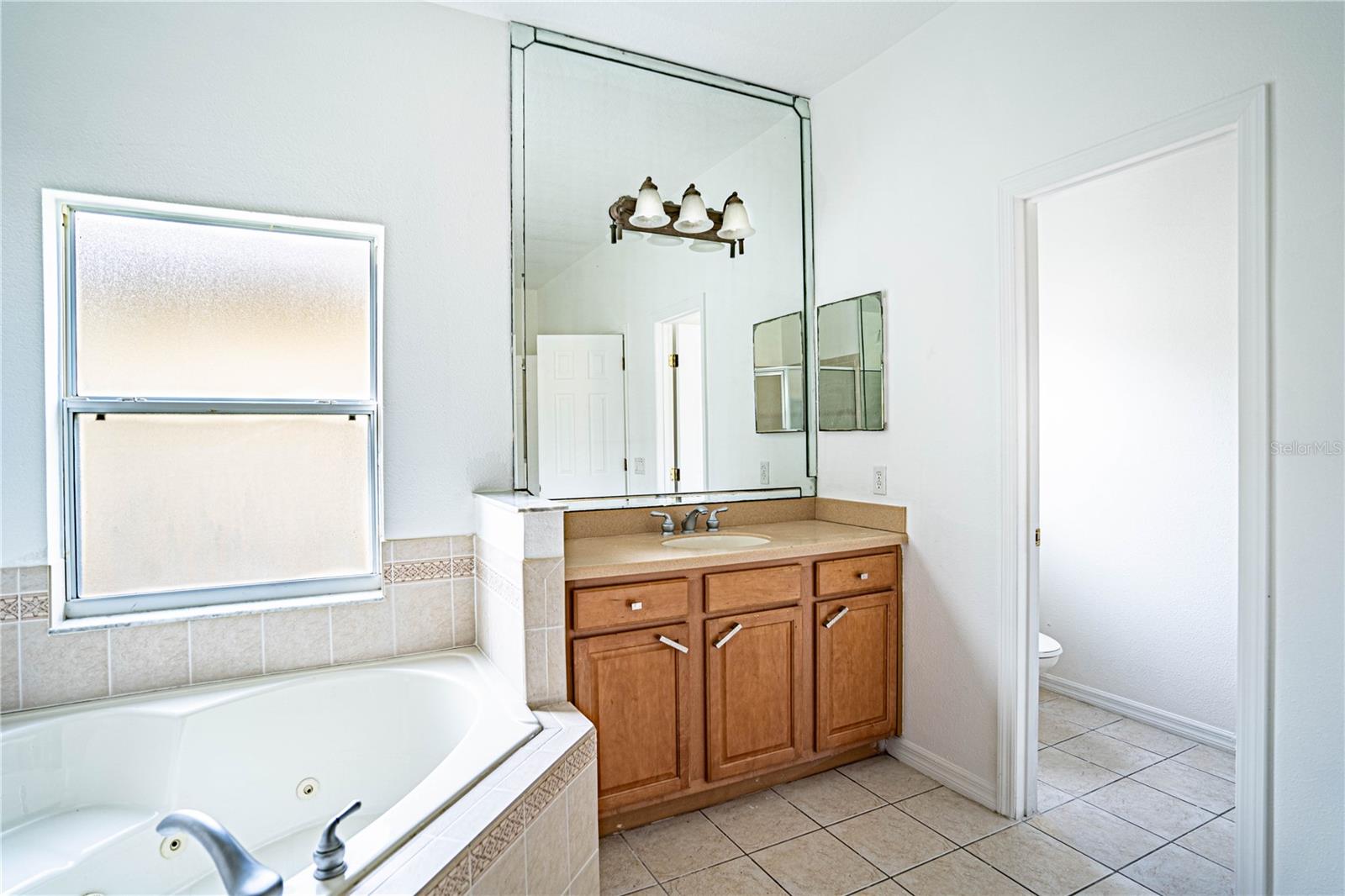 3526 VALLEYVIEW DR, KISSIMMEE, FL, 34746