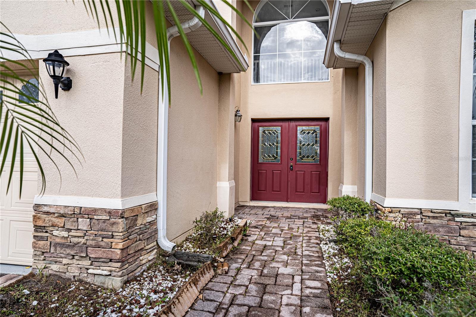 3526 VALLEYVIEW DR, KISSIMMEE, FL, 34746