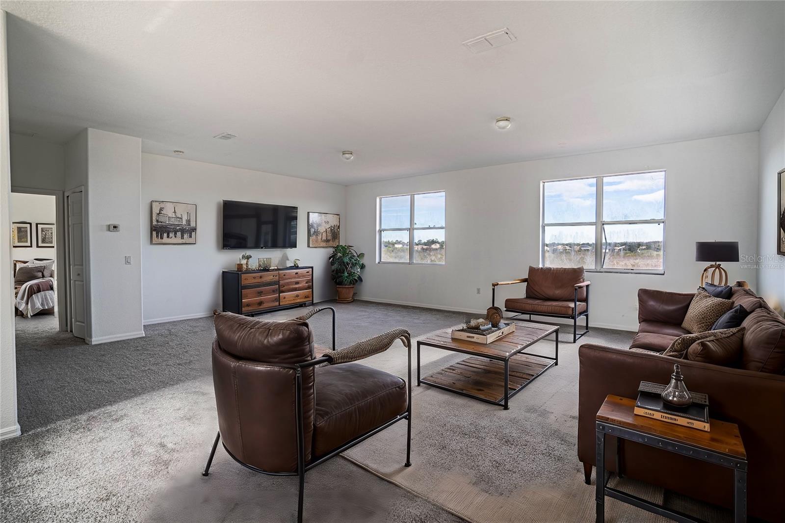 3526 VALLEYVIEW DR, KISSIMMEE, FL, 34746