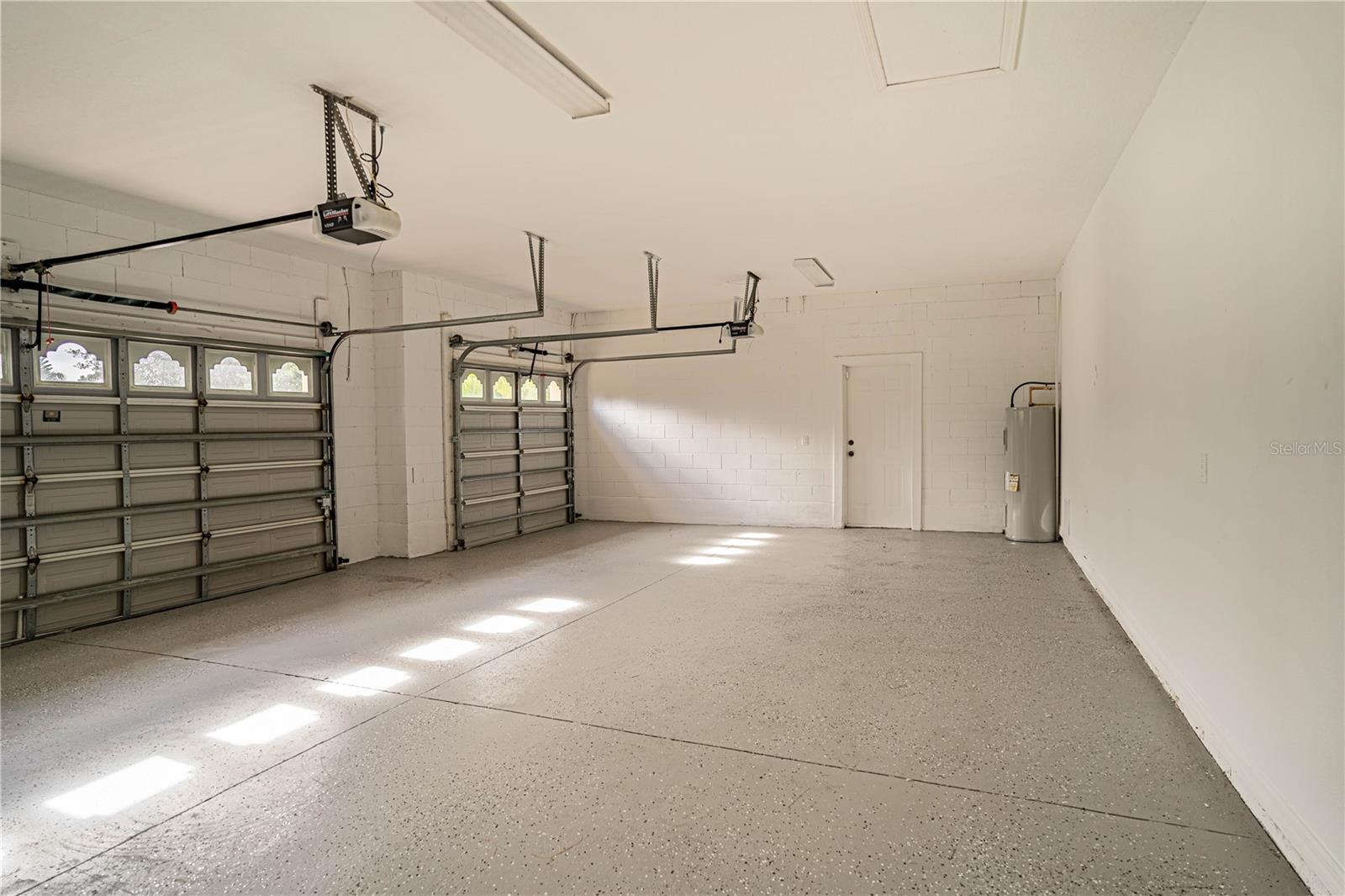 3526 VALLEYVIEW DR, KISSIMMEE, FL, 34746