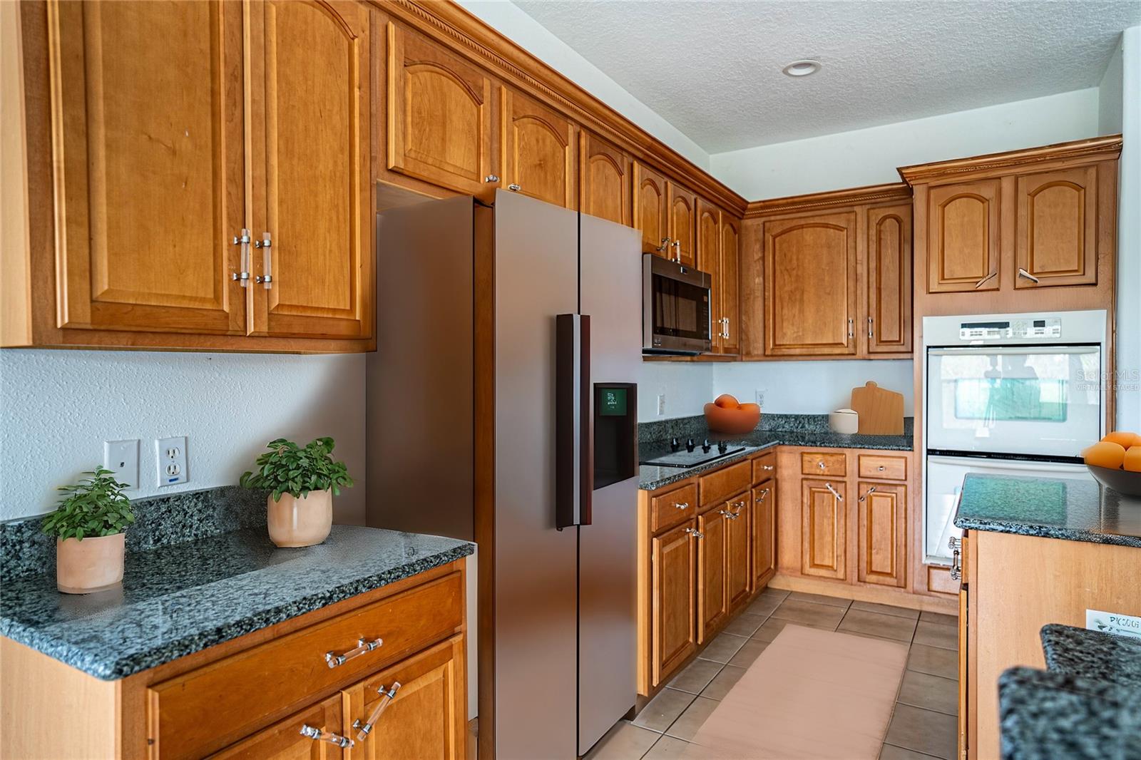 3526 VALLEYVIEW DR, KISSIMMEE, FL, 34746