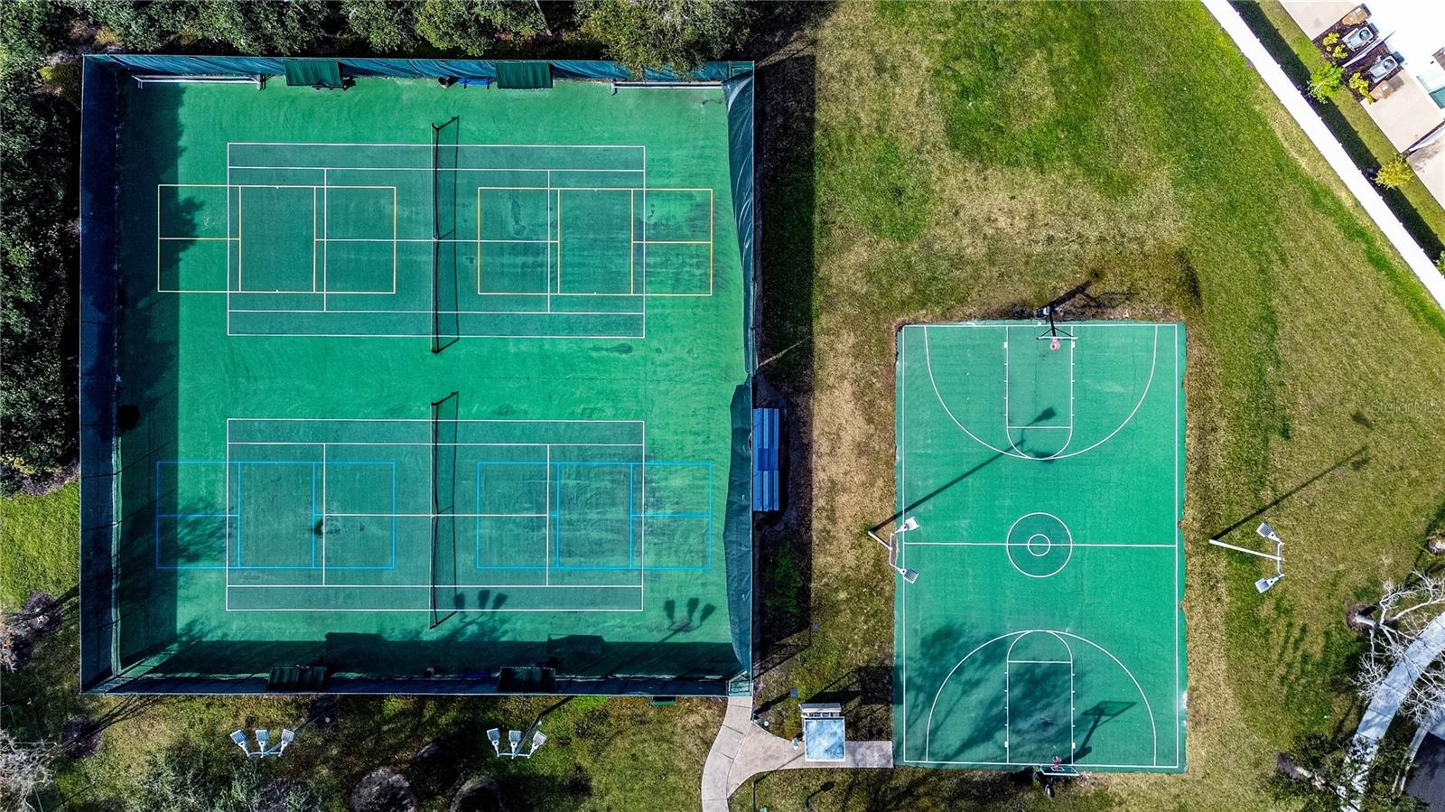 3526 VALLEYVIEW DR, KISSIMMEE, FL, 34746