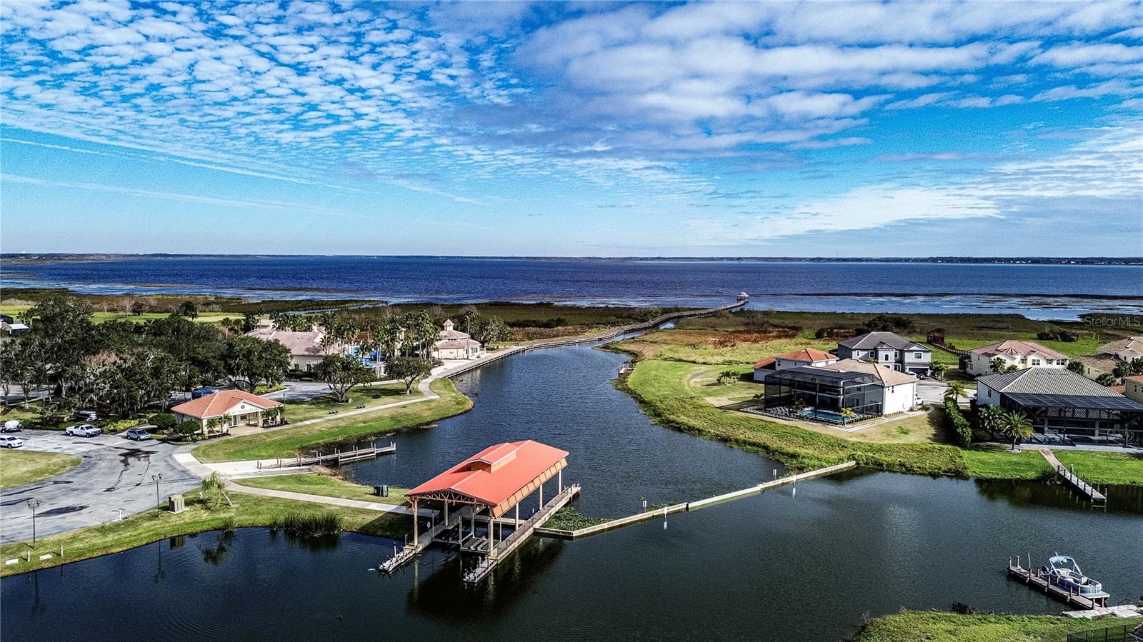 3526 VALLEYVIEW DR, KISSIMMEE, FL, 34746