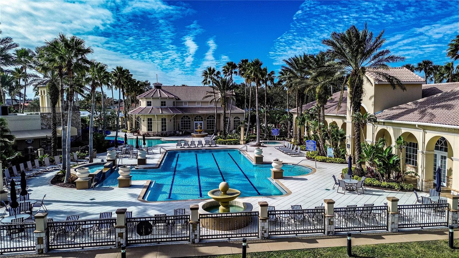 3526 VALLEYVIEW DR, KISSIMMEE, FL, 34746