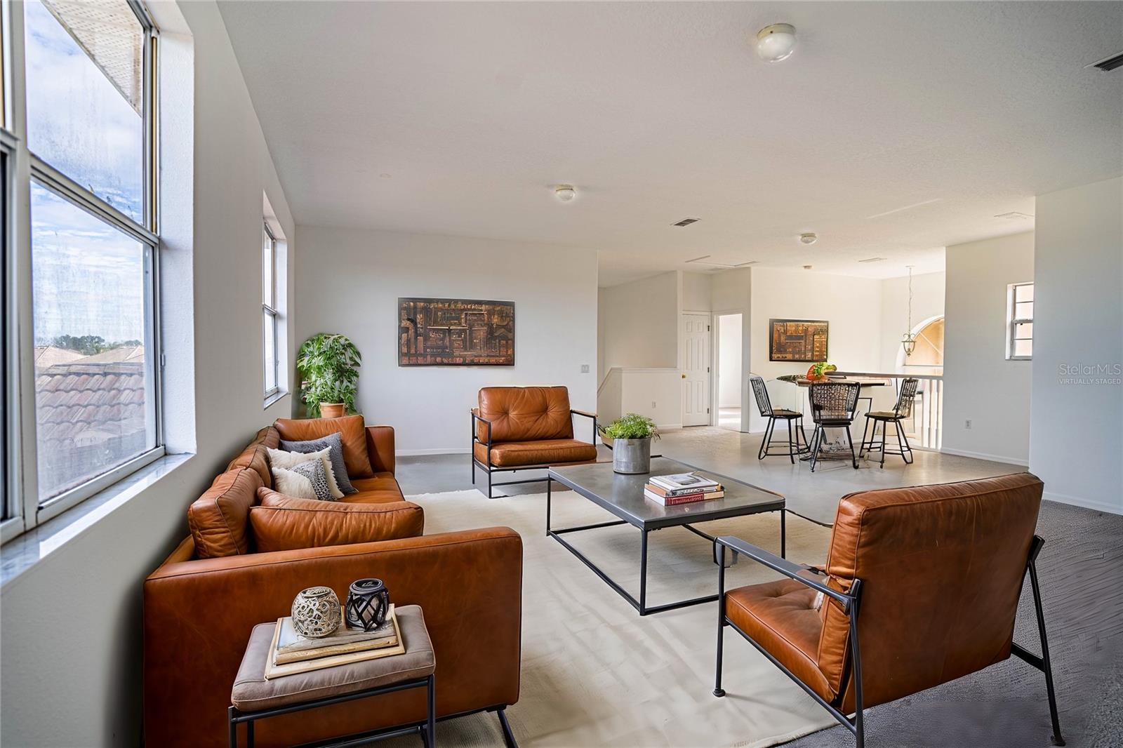 3526 VALLEYVIEW DR, KISSIMMEE, FL, 34746