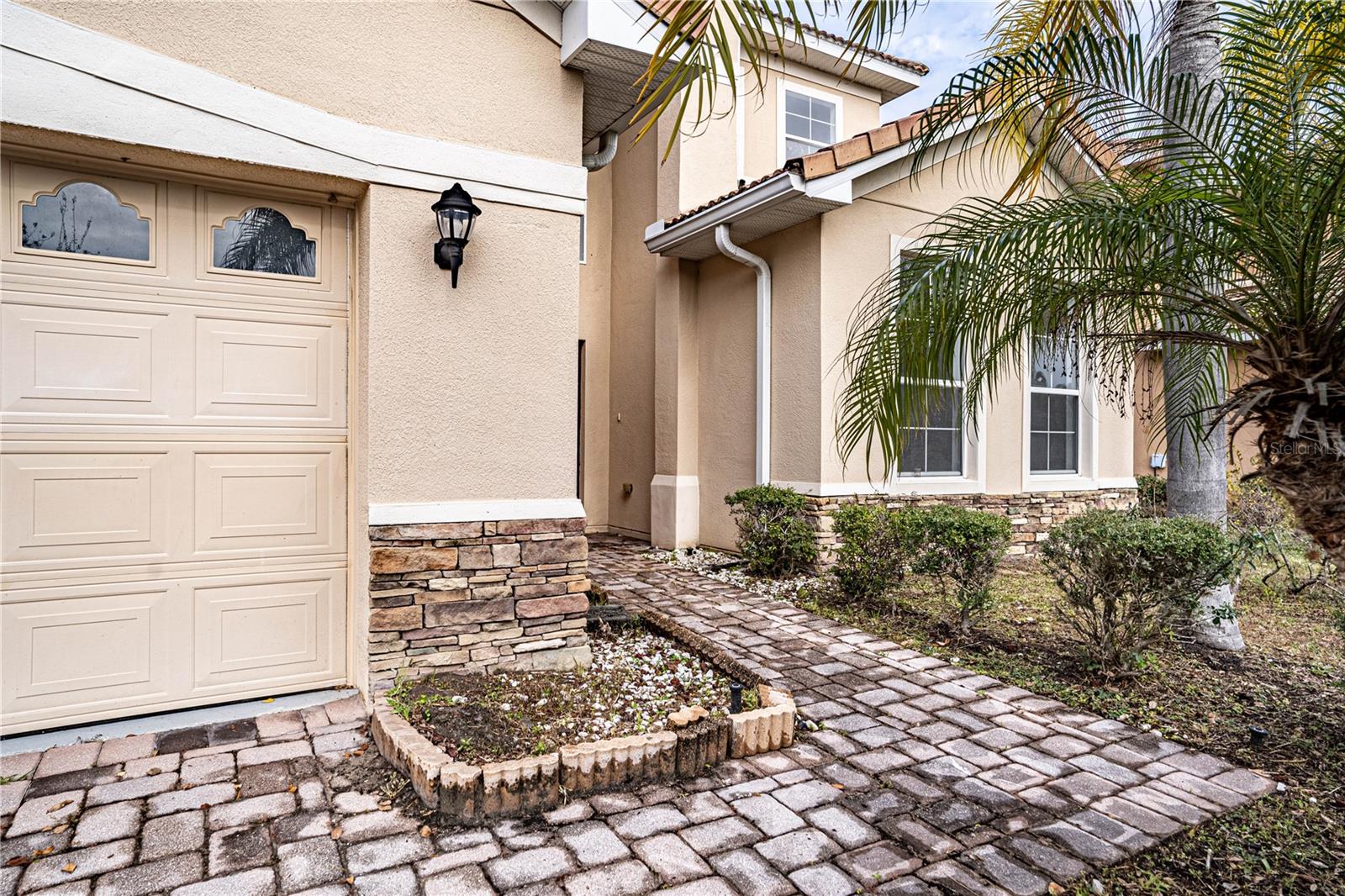 3526 VALLEYVIEW DR, KISSIMMEE, FL, 34746