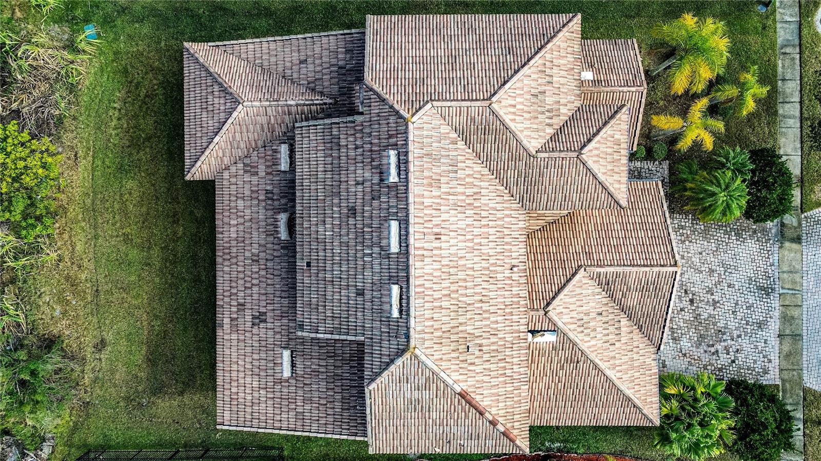 3526 VALLEYVIEW DR, KISSIMMEE, FL, 34746