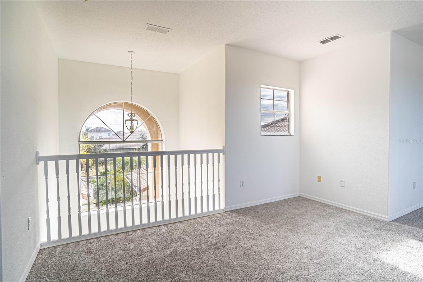 3526 VALLEYVIEW DR, KISSIMMEE, FL, 34746