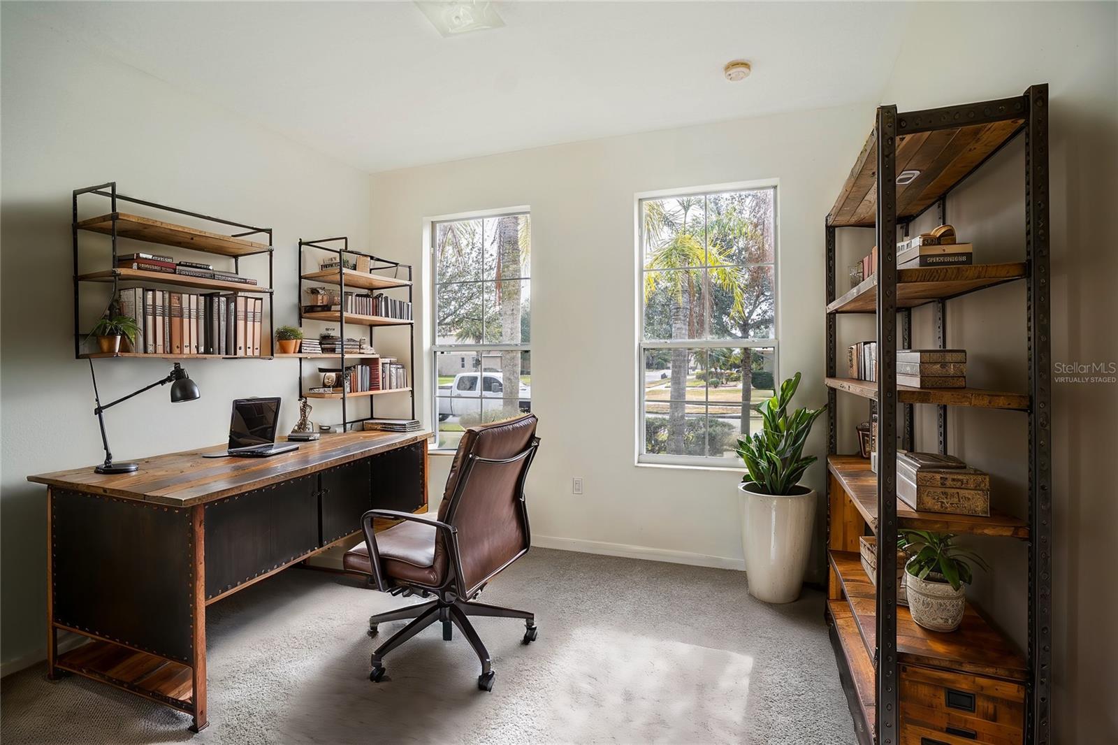 3526 VALLEYVIEW DR, KISSIMMEE, FL, 34746